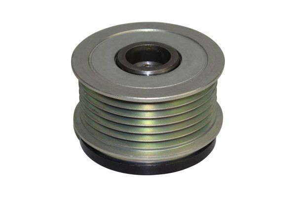 Dispositivo ruota libera alternatore TRUCKTEC AUTOMOTIVE 02.17.029 TRUCKTEC AUTOMOTIVE 02.17.029 Puleggia ruota libera Chevrolet CAPTIVA 2010