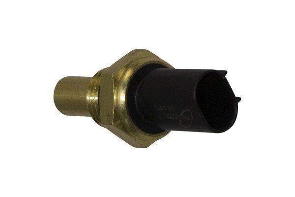 TRUCKTEC AUTOMOTIVE Snímač teploty chladiacej kvapaliny 02.17.037 TRUCKTEC AUTOMOTIVE 02.17.037 Snímač teploty chladiacej kvapaliny Mercedes SLK R172 cena