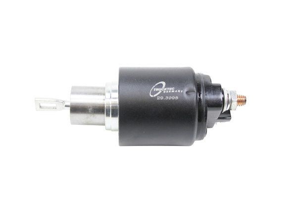 TRUCKTEC AUTOMOTIVE Starter solenoid 02.17.038 TRUCKTEC AUTOMOTIVE 02.17.038 genuine Mercedes A209 starter motor solenoid price