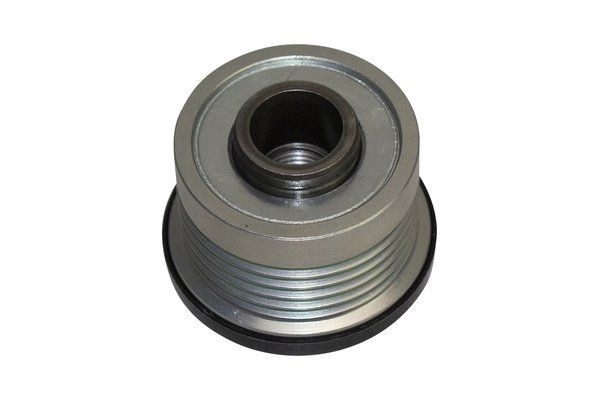 TRUCKTEC AUTOMOTIVE Roda livre do alternador 02.17.049 Peças de alternador TRUCKTEC AUTOMOTIVE SMART 02.17.049