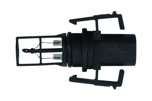 TRUCKTEC AUTOMOTIVE Sensor, temperatura do ar de admissão 02.17.050 TRUCKTEC AUTOMOTIVE 02.17.050 Sensor temperatura do ar de admissão Mercedes W220 preço