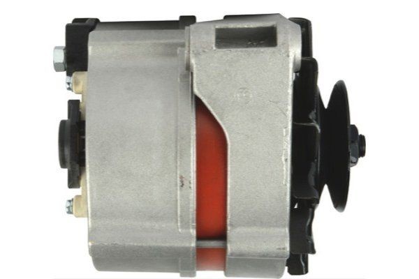 TRUCKTEC AUTOMOTIVE Generátor 02.17.051 TRUCKTEC AUTOMOTIVE Generátor 02.17.051 vélemények