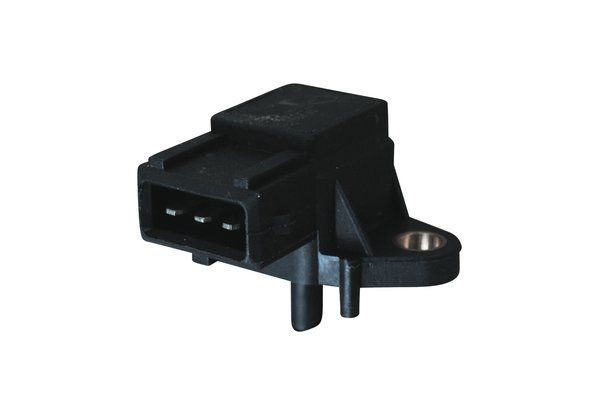 TRUCKTEC AUTOMOTIVE Sensor, pressão de sobrealimentação 02.17.061 TRUCKTEC AUTOMOTIVE 02.17.061 Sensor de pressão de sobrealimentação Mercedes-Benz W202 preço