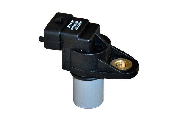 TRUCKTEC AUTOMOTIVE Sensore albero a camme 02.17.067 02.17.067 Sensore albero a camme TRUCKTEC AUTOMOTIVE Volkswagen NEW BEETLE costo