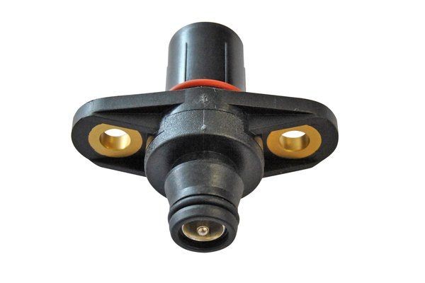 TRUCKTEC AUTOMOTIVE Sensore albero a camme 02.17.070 02.17.070 costo Sensore albero a camme Volkswagen TRANSPORTER TRUCKTEC AUTOMOTIVE