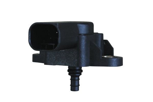 TRUCKTEC AUTOMOTIVE Sensor, ladetryk 02.17.079 Ladetryk sensor TRUCKTEC AUTOMOTIVE 3-serie 02.17.079 billig
