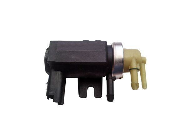 TRUCKTEC AUTOMOTIVE Ladetryksstyring, Turbolader 02.17.081 Trykomformer TRUCKTEC AUTOMOTIVE X1 02.17.081 billig