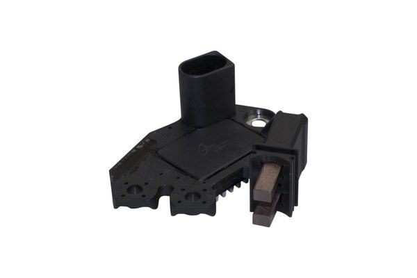 TRUCKTEC AUTOMOTIVE Dynamoregulator 02.17.085 TRUCKTEC AUTOMOTIVE 02.17.085 Laderegulator Volvo 164 billige