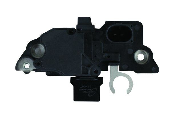 TRUCKTEC AUTOMOTIVE Ģeneratora sprieguma regulators 02.17.088 Ģeneratora sprieguma regulators TRUCKTEC AUTOMOTIVE Mercedes-Benz VIANO 02.17.088