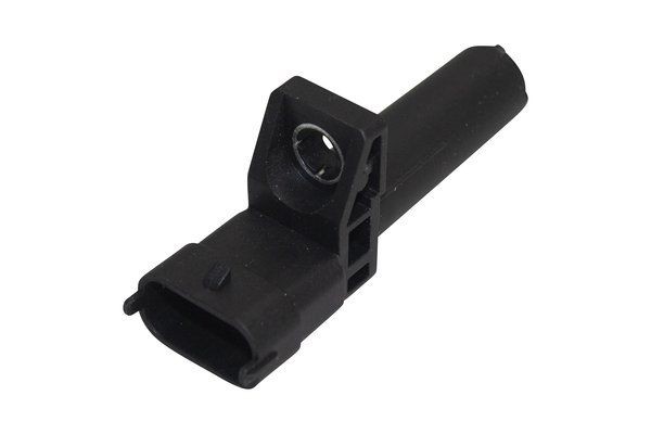 Capteur PMH TRUCKTEC AUTOMOTIVE 02.17.092 TRUCKTEC AUTOMOTIVE 02.17.092: Capteur d'angle vilebrequin Mercedes Classe E 2019