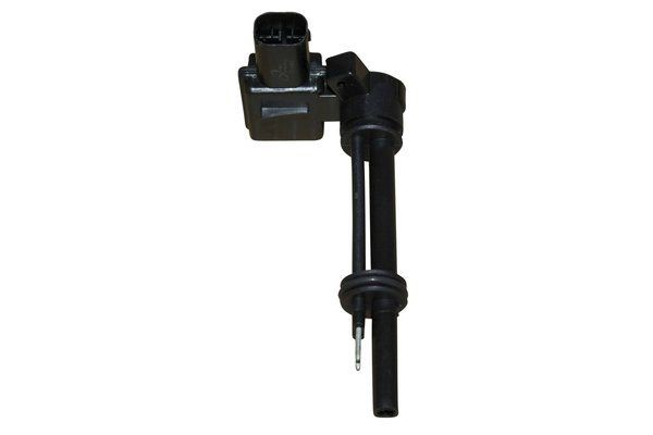 TRUCKTEC AUTOMOTIVE Sensor de água, sistema de combustível 02.17.105 TRUCKTEC AUTOMOTIVE 02.17.105 Sensor de água, sistema de combustível originais SAAB