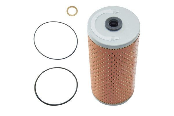TRUCKTEC AUTOMOTIVE Olejový filter 02.18.023 02.18.023 Olejový filter MERCEDES-BENZ VITO TRUCKTEC AUTOMOTIVE