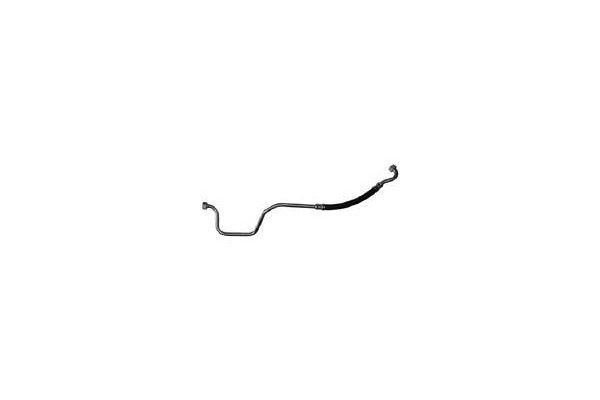 TRUCKTEC AUTOMOTIVE Flessibile olio 02.18.028 Costo Tubo olio turbina TRUCKTEC AUTOMOTIVE AUDI 02.18.028