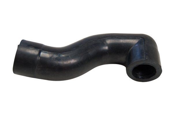 TRUCKTEC AUTOMOTIVE Rør, sylinderhodelufting 02.18.043 Rør, sylinderhodelufting TRUCKTEC AUTOMOTIVE Fiat PUNTO 02.18.043