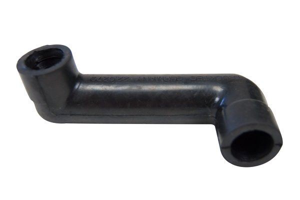 TRUCKTEC AUTOMOTIVE Slang, cilinderkopontluchting 02.18.044 TRUCKTEC AUTOMOTIVE 02.18.044 Slang, cilinderkopontluchting Mercedes T1 601 prijs