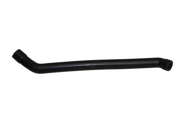 TRUCKTEC AUTOMOTIVE Letku, kampikammiotuuletus 02.18.045 SL R129 huohotin TRUCKTEC AUTOMOTIVE 02.18.045