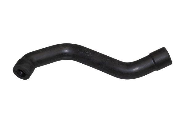 TRUCKTEC AUTOMOTIVE Slange, veivhuslufting 02.18.046 Ventil veivhusventilasjon TRUCKTEC AUTOMOTIVE Volvo V60 02.18.046