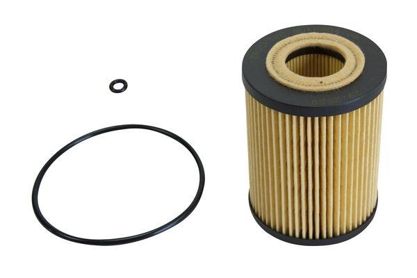 TRUCKTEC AUTOMOTIVE Eļļas filtrs 02.18.049 02.18.049 TRUCKTEC AUTOMOTIVE Eļļas filtri Volvo lēti