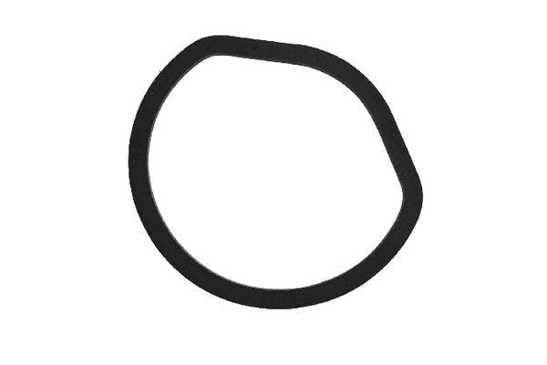 TRUCKTEC AUTOMOTIVE Φλάντζα, περίβλ. φίλτρου λαδιού 02.18.052 02.18.052 Φλάντζα, περίβλ. φίλτρου λαδιού CHRYSLER PT CRUISER TRUCKTEC AUTOMOTIVE