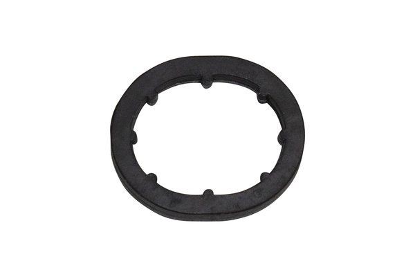 TRUCKTEC AUTOMOTIVE Guarnizione, Carter filtro olio 02.18.054 TRUCKTEC AUTOMOTIVE 02.18.054 Guarnizione, carter filtro olio Mercedes VITO costo