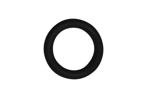 TRUCKTEC AUTOMOTIVE Anello di tenuta, vite di scarico olio 02.18.055 TRUCKTEC AUTOMOTIVE 02.18.055 Guarnizione, carter filtro olio Mercedes W123 originale prezzo