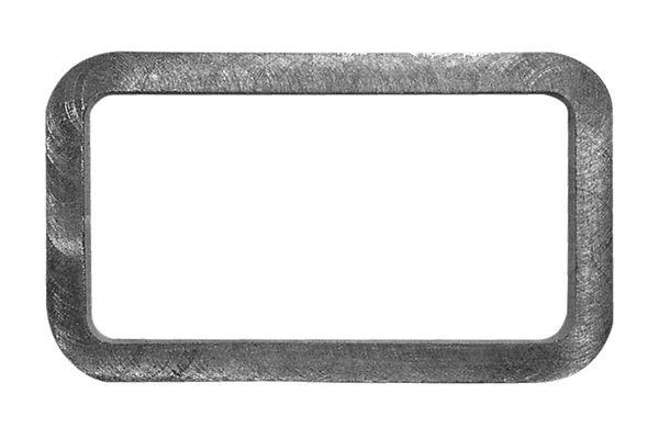 TRUCKTEC AUTOMOTIVE Tiiviste, jakopäänkotelon kansi 02.18.056 02.18.056 TRUCKTEC AUTOMOTIVE Tiiviste jakopäänkotelo Mercedes-Benz 124-sarja hinta