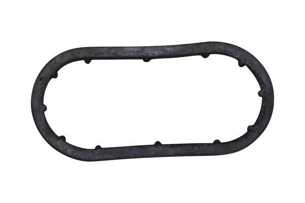 TRUCKTEC AUTOMOTIVE Joint d'étanchéité, boîtier de filtre à huile 02.18.057 BMW X5 Joint d'étanchéité boîtier de filtre à huile TRUCKTEC AUTOMOTIVE 02.18.057