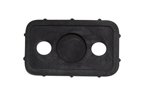 TRUCKTEC AUTOMOTIVE Gasket, timing case cover 02.18.058 Dodge JOURNEY TRUCKTEC AUTOMOTIVE timing cover gasket 0218058