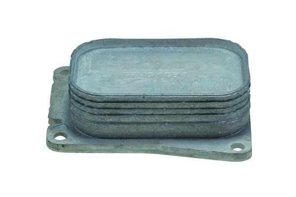 TRUCKTEC AUTOMOTIVE Oliekoeler 02.18.072 TRUCKTEC AUTOMOTIVE 02.18.072 Oliekoeler