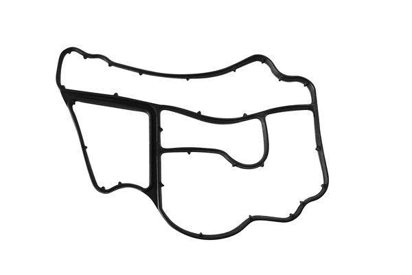 TRUCKTEC AUTOMOTIVE Junta, radiador de óleo 02.18.074 TRUCKTEC AUTOMOTIVE 02.18.074 Junta radiador de óleo Mercedes Sprinter 3t Van preço