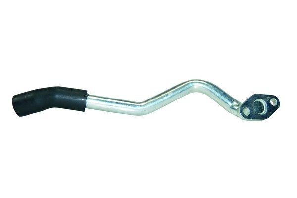TRUCKTEC AUTOMOTIVE Ölleitung für Turbolader 02.18.076 TRUCKTEC AUTOMOTIVE 02.18.076 Ölleitung für Turbolader