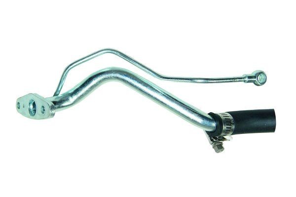 TRUCKTEC AUTOMOTIVE Öljyjohdin, ahdin 02.18.077 02.18.077 TRUCKTEC AUTOMOTIVE Öljyjohdin ahdin PEUGEOT