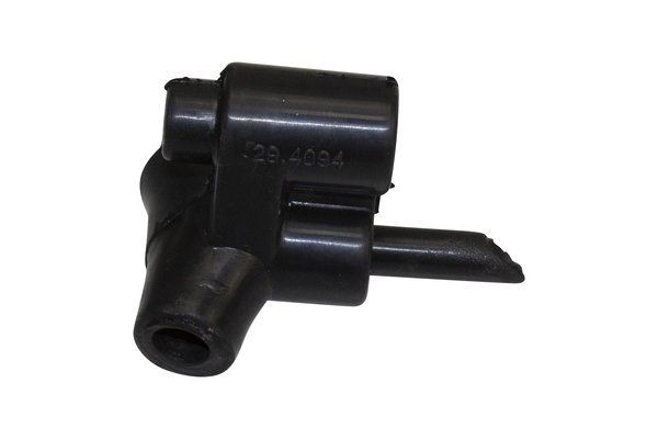 TRUCKTEC AUTOMOTIVE Hose, cylinder head cover breather 02.18.082 TRUCKTEC AUTOMOTIVE 02.18.082 Mercedes A124 hose, valve cover breather cost