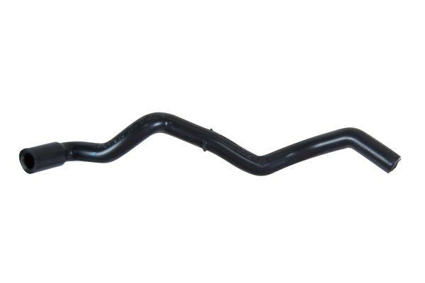 TRUCKTEC AUTOMOTIVE Flexible, aération de la housse de culasse 02.18.085 Flexible aération de la housse de culasse BMW TRUCKTEC AUTOMOTIVE 02.18.085