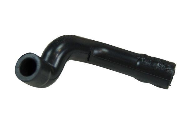 TRUCKTEC AUTOMOTIVE Voolik, klapikambriõhutus 02.18.086 TRUCKTEC AUTOMOTIVE 02.18.086 Voolik, klapikambriõhutus CLK C209 odav