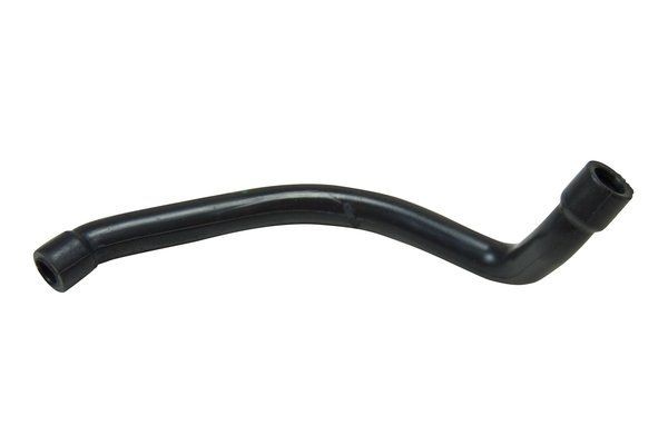 TRUCKTEC AUTOMOTIVE Hose, cylinder head cover breather 02.18.088 TRUCKTEC AUTOMOTIVE 02.18.088 W164 hose, valve cover breather replacement