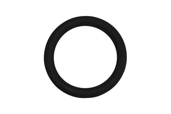 TRUCKTEC AUTOMOTIVE Joint d'étanchéité, boîtier de filtre à huile 02.18.090 Joint de filtre à huile TRUCKTEC AUTOMOTIVE MINI 02.18.090