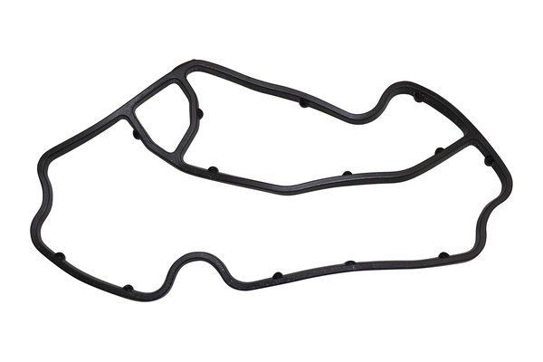 TRUCKTEC AUTOMOTIVE Seal, oil filter housing 02.18.091 02.18.091 TRUCKTEC AUTOMOTIVE seal, oil filter housing for MITSUBISHI PAJERO / SHOGUN