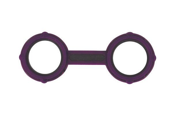 TRUCKTEC AUTOMOTIVE Pakning, oliekøler 02.18.092 TRUCKTEC AUTOMOTIVE 02.18.092 originale Mercedes Sprinter 907 Pakning oliekøler hvad koster