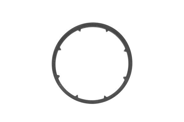 TRUCKTEC AUTOMOTIVE Oil cooler gasket 02.18.093 TRUCKTEC AUTOMOTIVE 02.18.093 Mercedes Sprinter 3t Van oil cooler gasket cost