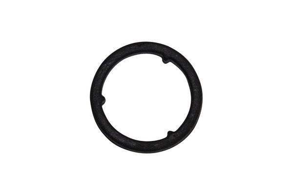 TRUCKTEC AUTOMOTIVE Joint, radiateur d'huile 02.18.096 TRUCKTEC AUTOMOTIVE 02.18.096 Joint d'étanchéité radiateur d'huile Mercedes Sprinter W903 Van prix