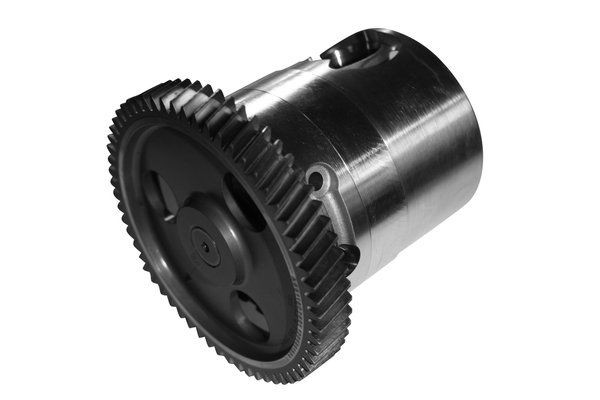 TRUCKTEC AUTOMOTIVE Pompe à huile 02.18.105 TRUCKTEC AUTOMOTIVE 02.18.105 Pompe à huile moteur Mercedes W447 prix