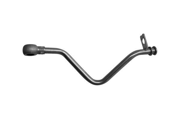 TRUCKTEC AUTOMOTIVE Tubo de óleo, compressor 02.18.107 TRUCKTEC AUTOMOTIVE 02.18.107 Tubo óleo turbo Mercedes Sprinter w906 preço