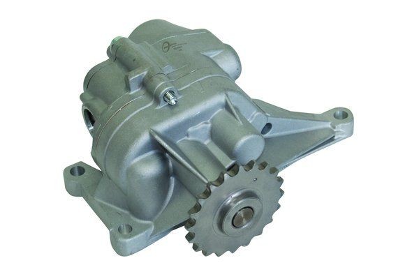 TRUCKTEC AUTOMOTIVE Αντλία λαδιού 02.18.119 Αντλία λαδιού TRUCKTEC AUTOMOTIVE Volkswagen CADDY 02.18.119