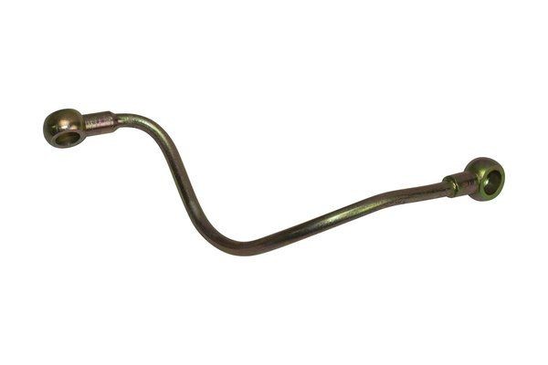 Koelmiddelleiding TRUCKTEC AUTOMOTIVE 02.19.003 TRUCKTEC AUTOMOTIVE 02.19.003: Koelslang Mercedes SL 2005