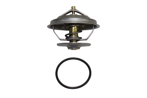 TRUCKTEC AUTOMOTIVE Thermostat 02.19.005 02.19.005 TRUCKTEC AUTOMOTIVE engine thermostat for MERCEDES-BENZ G-Class