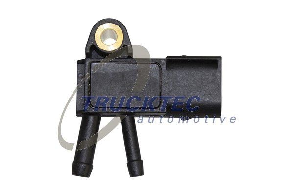 TRUCKTEC AUTOMOTIVE Guarnizione, Termostato 02.19.008 02.19.008 TRUCKTEC AUTOMOTIVE Guarnizione termostato auto
