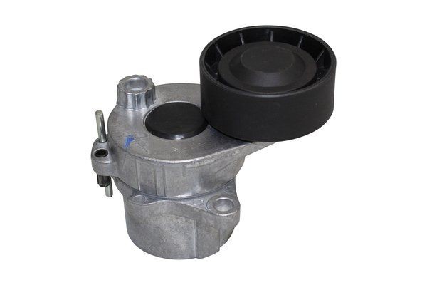 TRUCKTEC AUTOMOTIVE Tensor de correia, correia trapezoidal estriada 02.19.010 02.19.010 Tensor da correia TRUCKTEC AUTOMOTIVE NISSAN MICRA