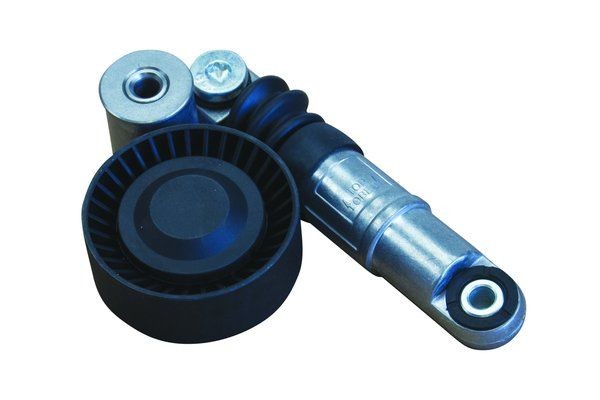 TRUCKTEC AUTOMOTIVE Riemspanner, Poly V-riem 02.19.012 TRUCKTEC AUTOMOTIVE 02.19.012 Spanner poly v riem Sprinter 4-t Flatbed Vrachtwagen / Chassis (907) goedkoop