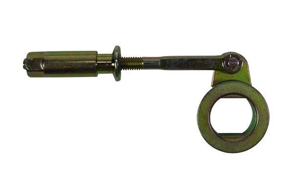 TRUCKTEC AUTOMOTIVE Βραχίονας σύσφιγξης, ιμάντας poly-V 02.19.026 02.19.026 TRUCKTEC AUTOMOTIVE Βραχίονας σύσφιγξης Skoda φθηνά